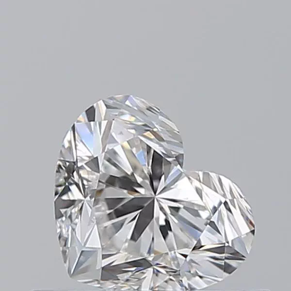 0.52 Carat · F · IF Rare Carat Ideal Cut