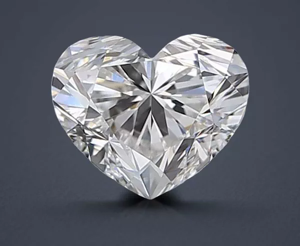 0.52 Carat · F · IF Rare Carat Ideal Cut