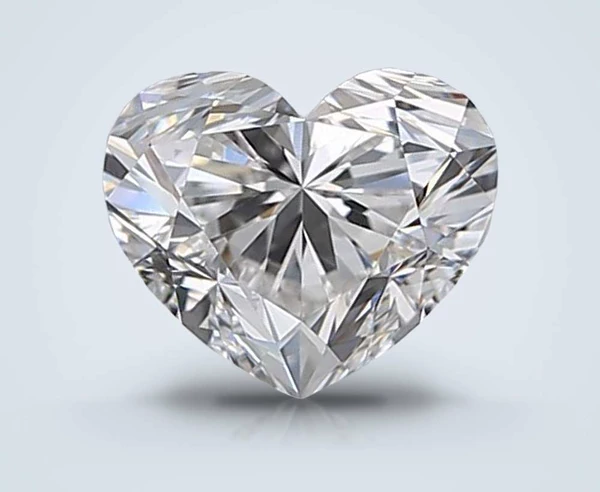 0.52 Carat · F · IF Rare Carat Ideal Cut