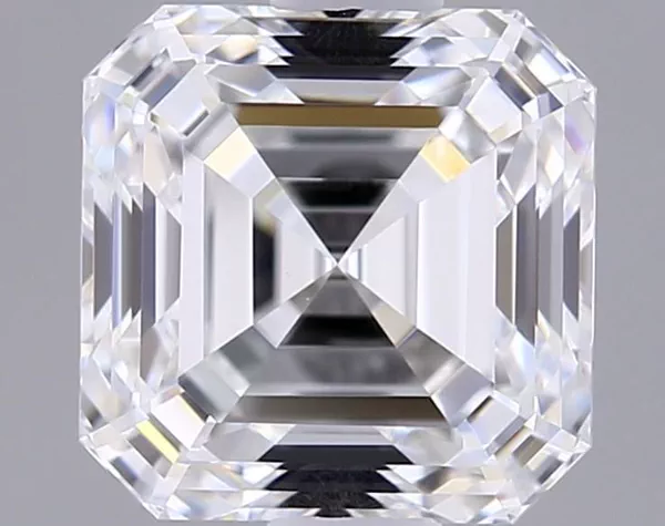 1.72 Carat · D · VVS2 Rare Carat Ideal Cut