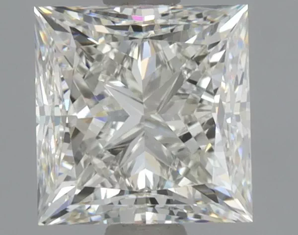 1.21 Carat · J · VVS1 Rare Carat Ideal Cut