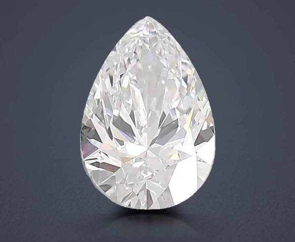 1.76 Carat · D · VVS1 Rare Carat Ideal Cut
