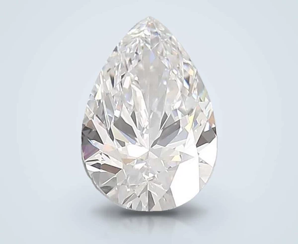 1.76 Carat · D · VVS1 Rare Carat Ideal Cut