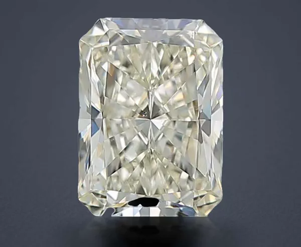1.03 Carat · K · VS2 Rare Carat Ideal Cut
