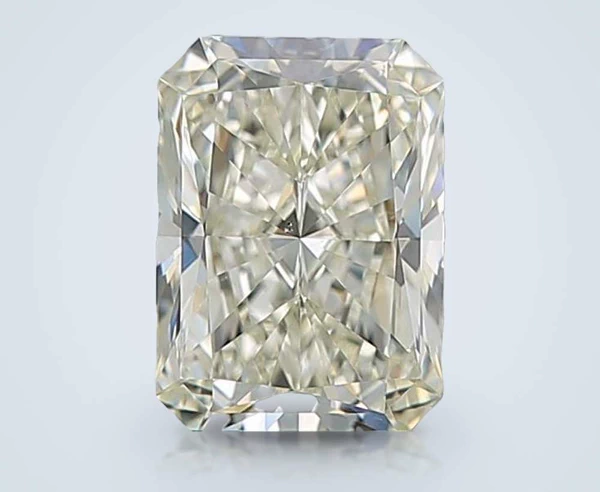 1.03 Carat · K · VS2 Rare Carat Ideal Cut