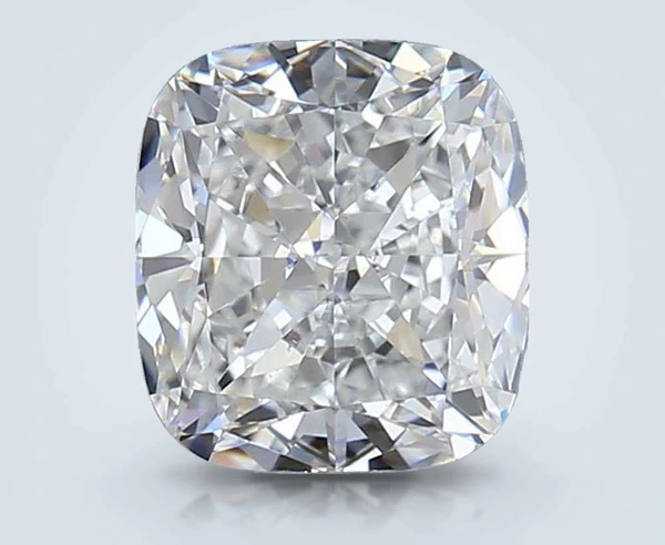 1 Carat · E · VS1 Rare Carat Ideal Cut