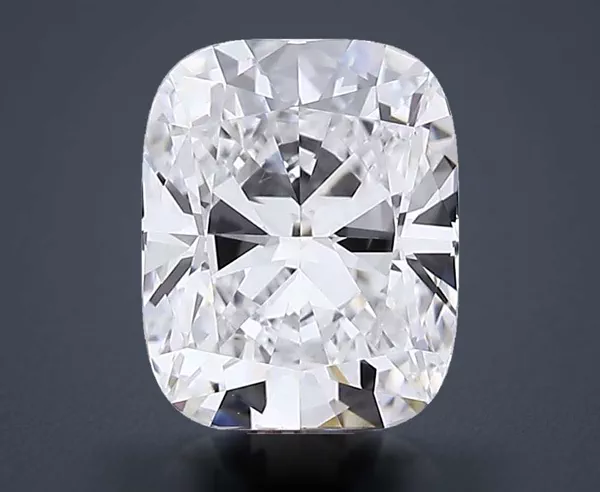 1.48 Carat · D · VS1 Rare Carat Ideal Cut