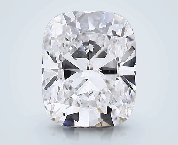 1.48 Carat · D · VS1 Rare Carat Ideal Cut