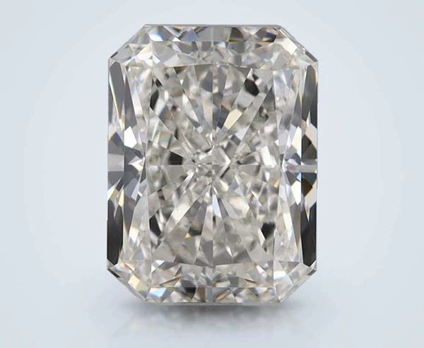 1.32 Carat · G · VS1 Rare Carat Ideal Cut