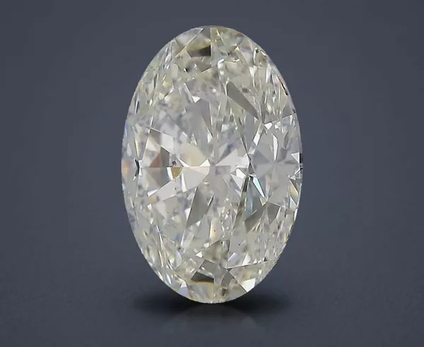 1.3 Carat · J · VS2 very good Cut