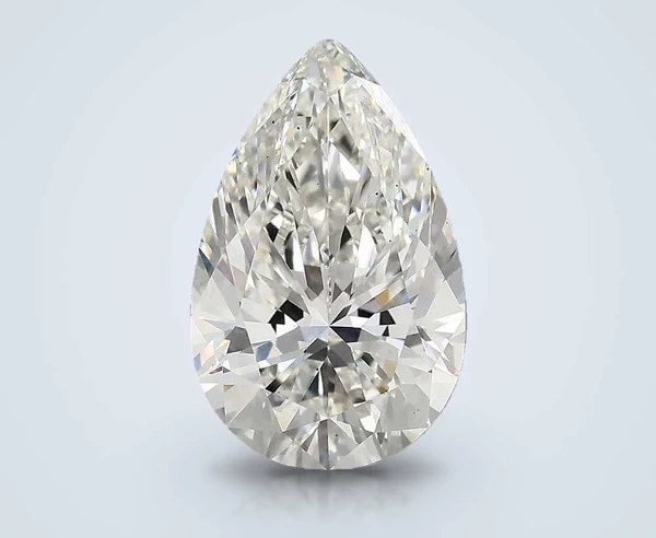 3.04 Carat · G · VS2 Rare Carat Ideal Cut
