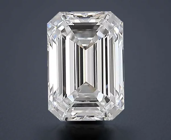 1 Carat · D · FL Rare Carat Ideal Cut