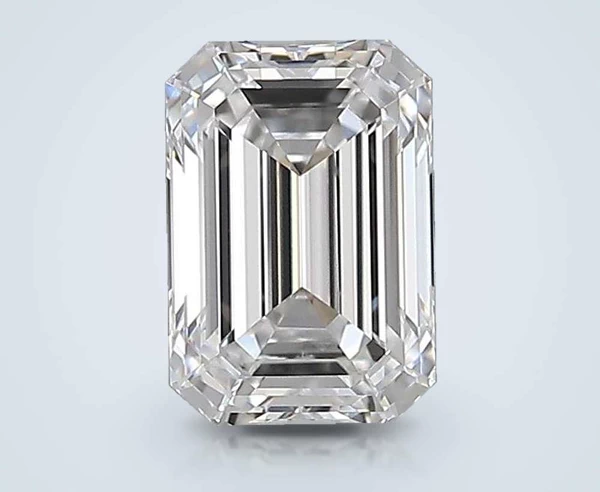 1 Carat · D · FL Rare Carat Ideal Cut