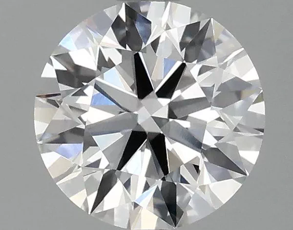 1.41 Carat · E · VVS2 Rare Carat Ideal Cut
