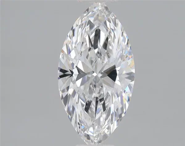 1.02 Carat · D · VS2 Rare Carat Ideal Cut