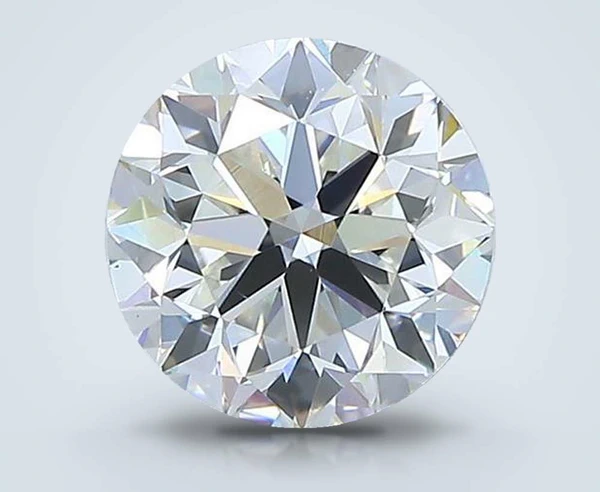 1.5 Carat · G · VS1 very good Cut