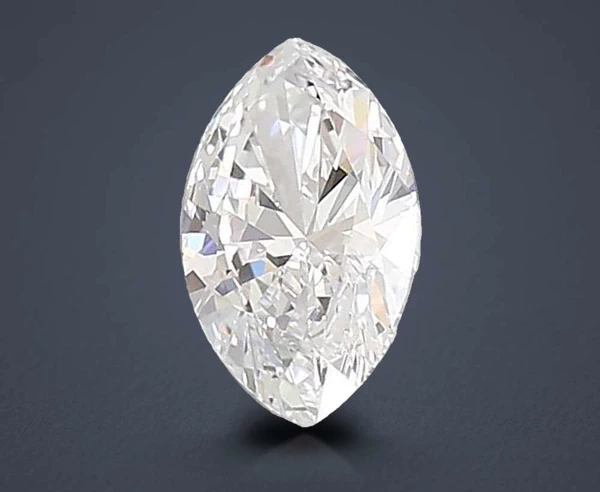 1.29 Carat · D · VVS1 Rare Carat Ideal Cut