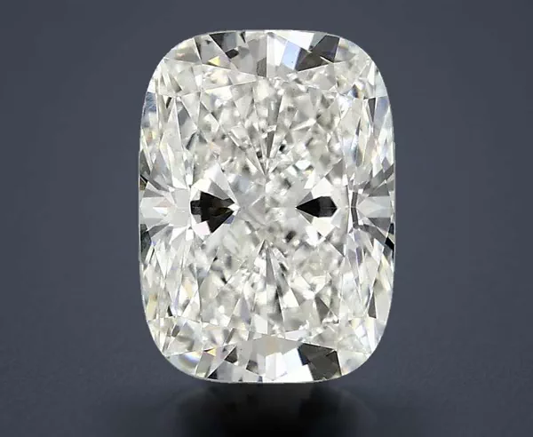 2.1 Carat · F · VS1 Rare Carat Ideal Cut