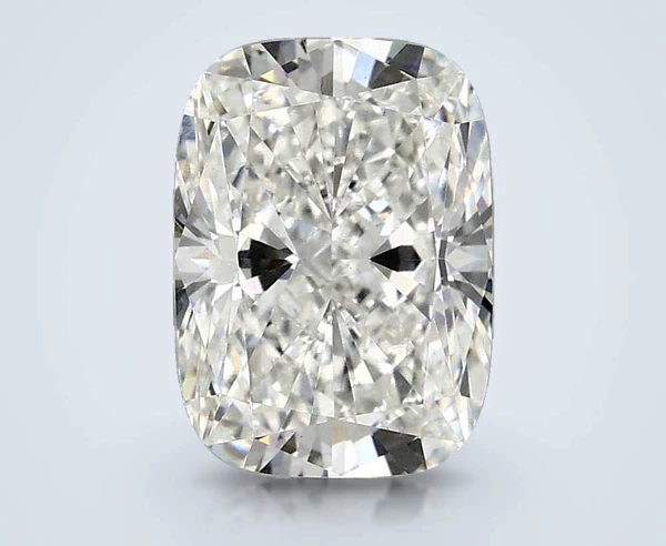 2.1 Carat · F · VS1 Rare Carat Ideal Cut