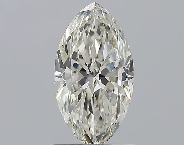 1.2 Carat · J · VS1 Rare Carat Ideal Cut