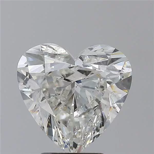 3.2 Carat · H · SI2 Rare Carat Ideal Cut