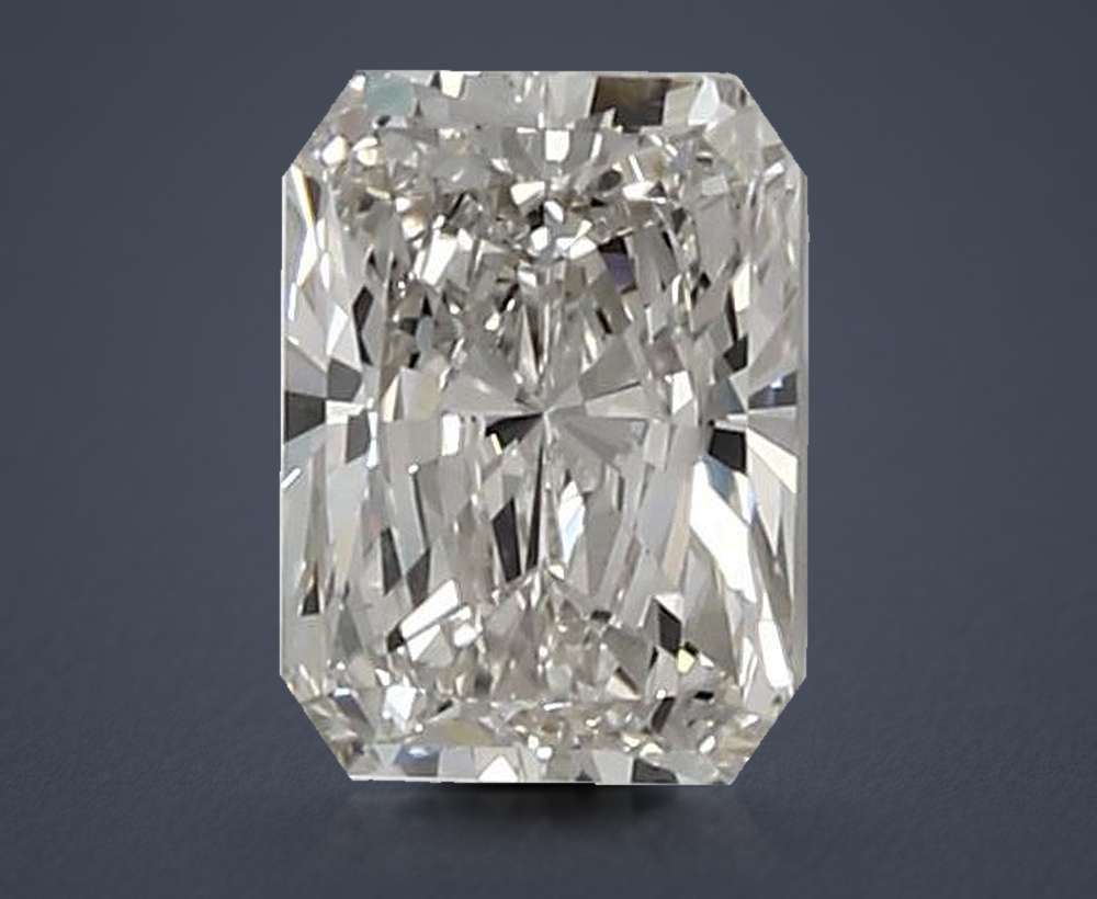 1.09 Carat · G · VS1 Rare Carat Ideal Cut