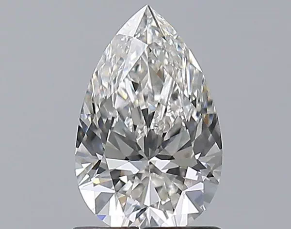 1.01 Carat · G · VS1 Rare Carat Ideal Cut
