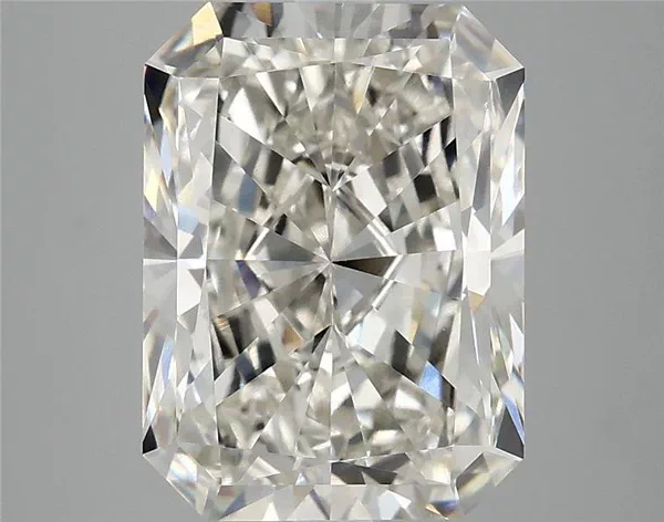 5 Carat · H · VVS2 Rare Carat Ideal Cut