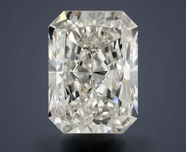 5 Carat · H · VVS2 Rare Carat Ideal Cut