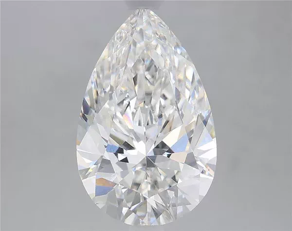 2.94 Carat · F · VS1 Rare Carat Ideal Cut