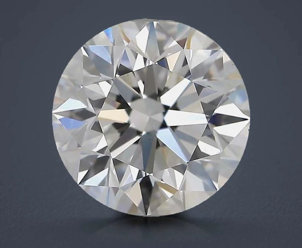 1.5 Carat · F · VS2 excellent Cut