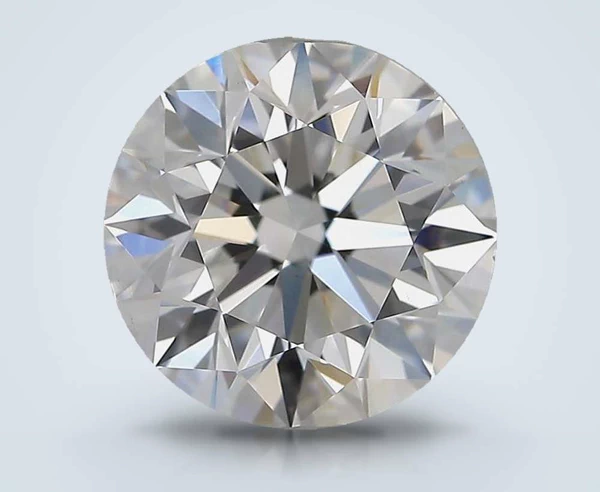 1.5 Carat · F · VS2 excellent Cut