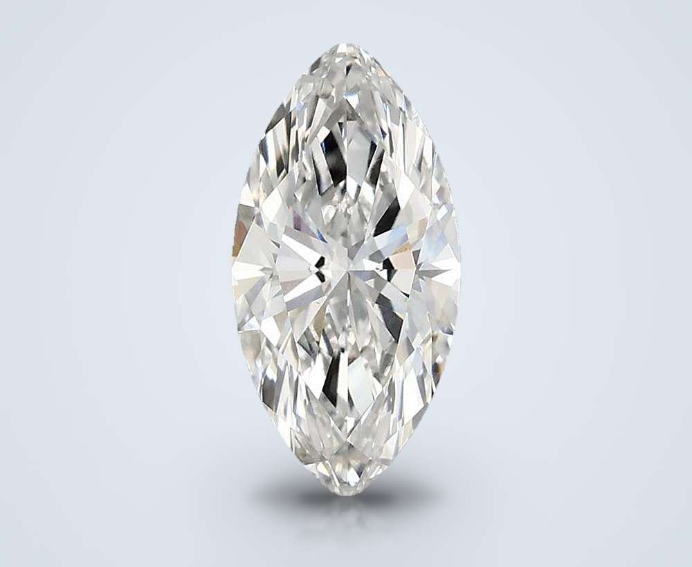 1.57 Carat · E · VS1 Rare Carat Ideal Cut