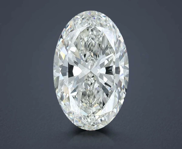 2.01 Carat · I · VVS1 Rare Carat Ideal Cut