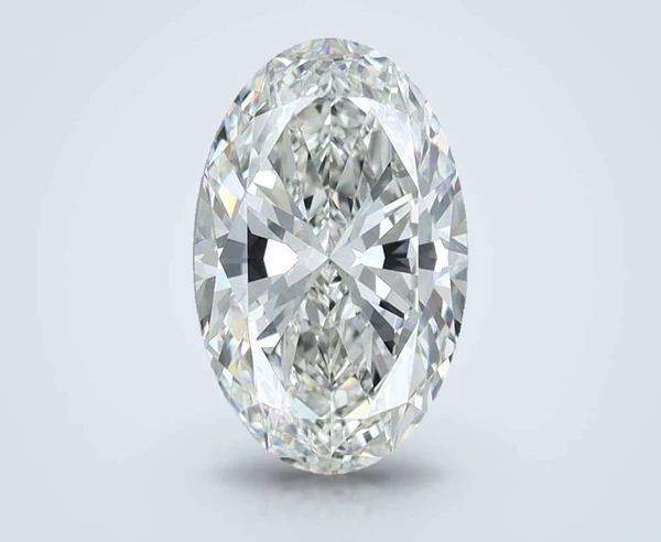 2.01 Carat · I · VVS1 Rare Carat Ideal Cut