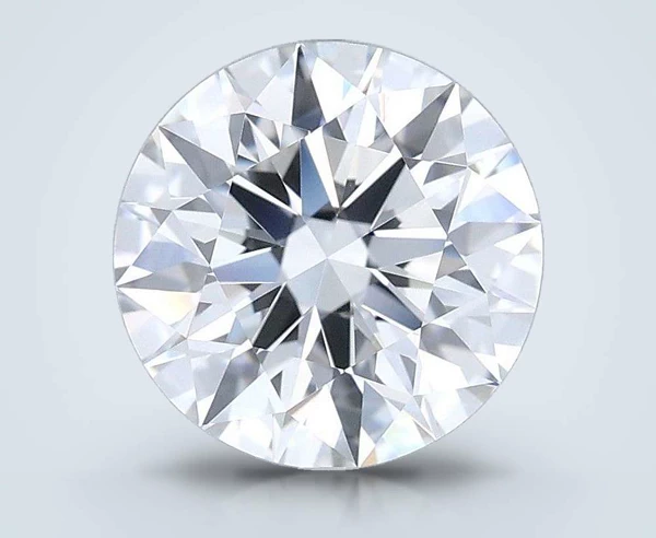 1.78 Carat · F · VVS1 Rare Carat Ideal Cut