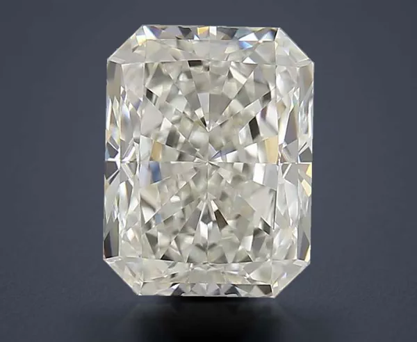 1.01 Carat · I · VS1 Rare Carat Ideal Cut