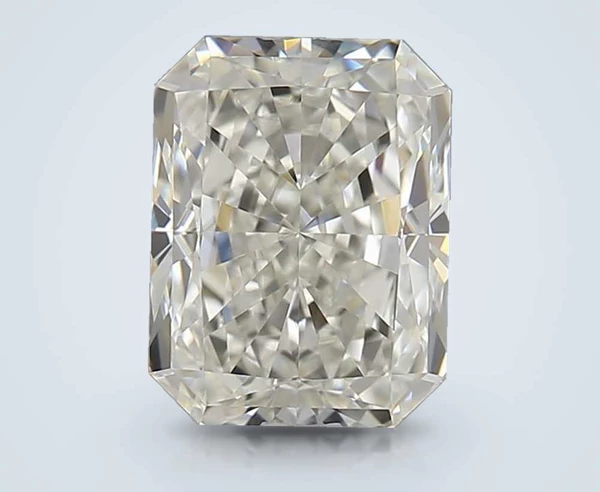 1.01 Carat · I · VS1 Rare Carat Ideal Cut