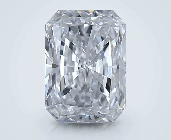 0.41 Carat · D · IF Rare Carat Ideal Cut