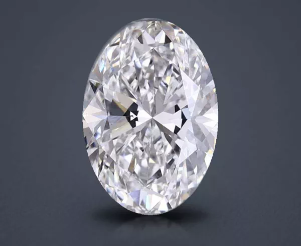 1.17 Carat · F · VS1 Rare Carat Ideal Cut