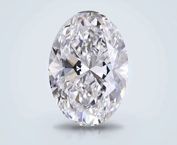 1.17 Carat · F · VS1 Rare Carat Ideal Cut