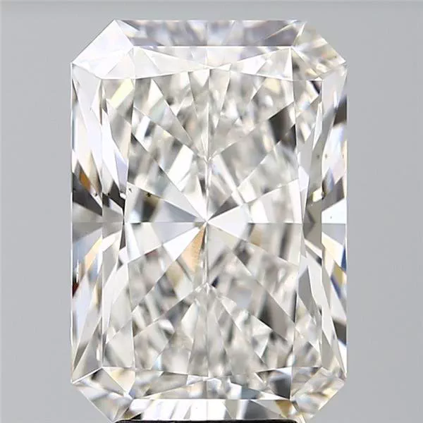 6.02 Carat · G · VS2 Rare Carat Ideal Cut