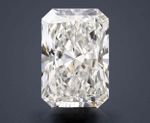 6.02 Carat · G · VS2 Rare Carat Ideal Cut