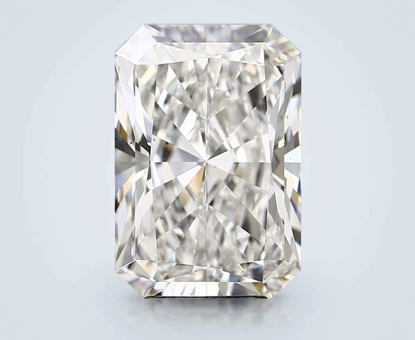 6.02 Carat · G · VS2 Rare Carat Ideal Cut