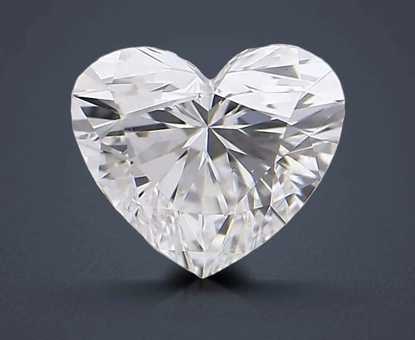 0.28 Carat · F · VS2 Rare Carat Ideal Cut