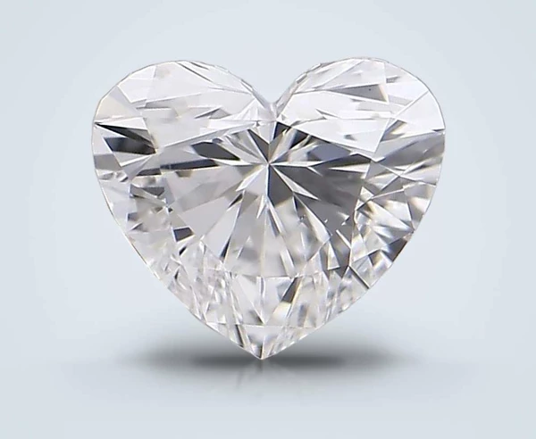 0.28 Carat · F · VS2 Rare Carat Ideal Cut