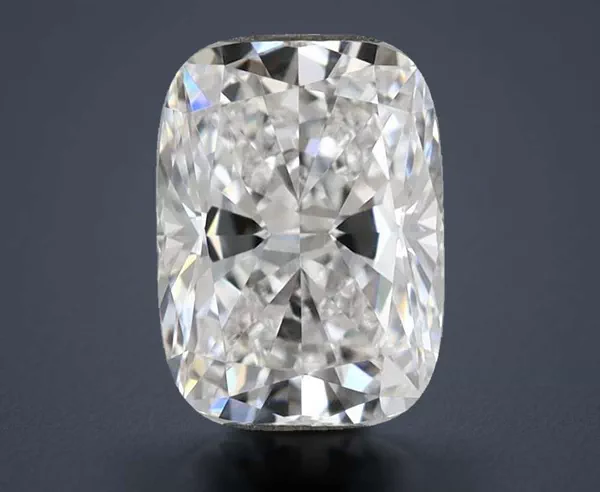 1.11 Carat · E · VVS2 very good Cut