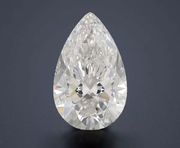 5.14 Carat · E · VS2 Rare Carat Ideal Cut