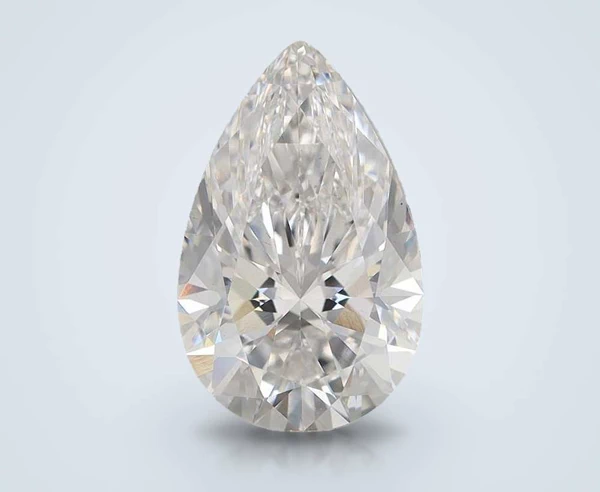 5.14 Carat · E · VS2 Rare Carat Ideal Cut
