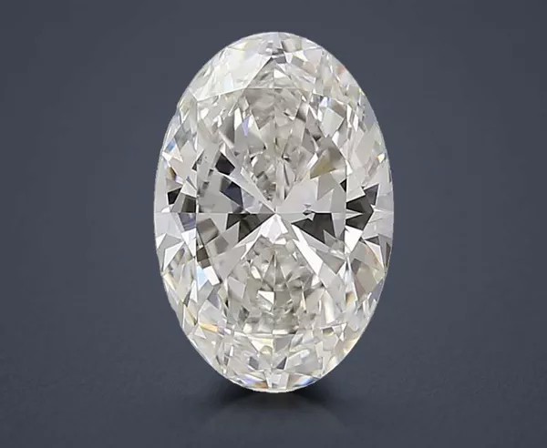 2.43 Carat · E · VS1 Rare Carat Ideal Cut